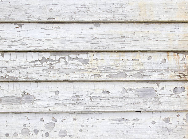 Best Construction Debris Removal  in Plandome, NY