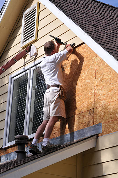Best Hoarding Cleanup  in Plandome, NY